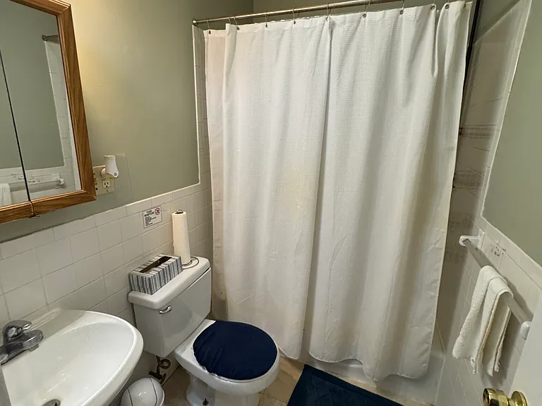 41 Egremont Rd #3 — Photo 7