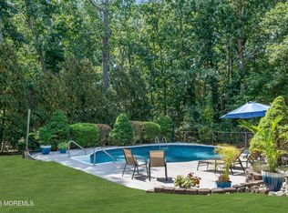 943 Hyson Rd, Jackson, NJ 08527