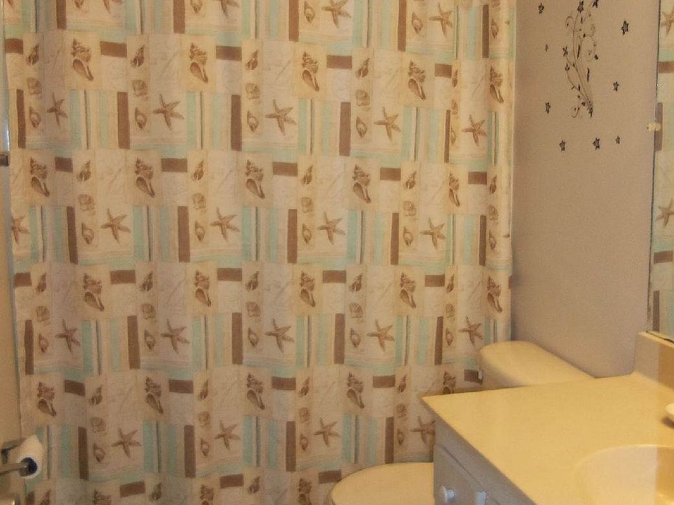 Bathroom view 2