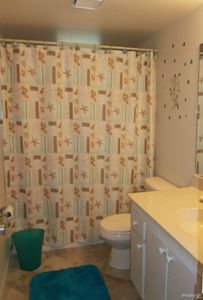 2515 NE 1st Ct APT 208, Boynton Beach, FL, 33435