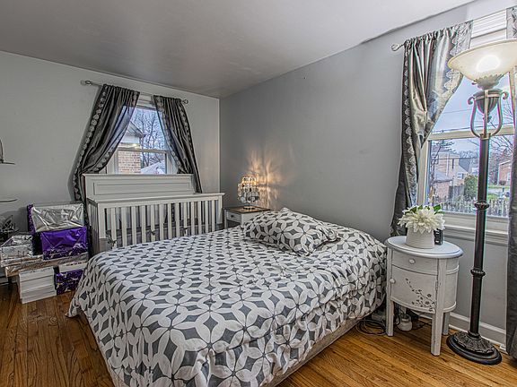 4th image of 2528 Elder Ln