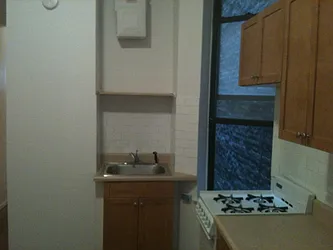 Rented by Kings Court Real Estate