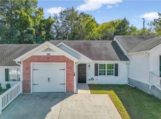 209 E Wilson St APT 97, Villa Rica, GA 30180