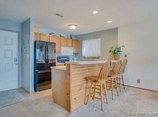 2500 Bay Point Ln #121, Osage Beach, MO 65065