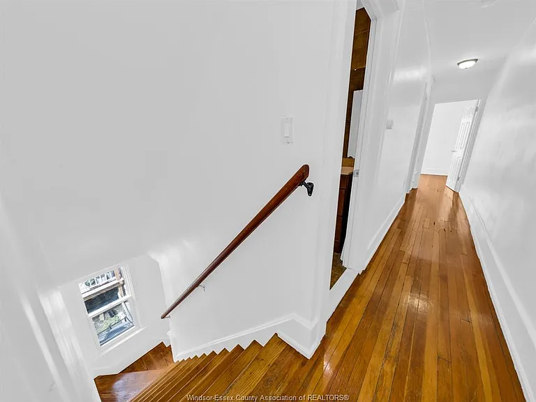 973 Pelissier St — Photo 14