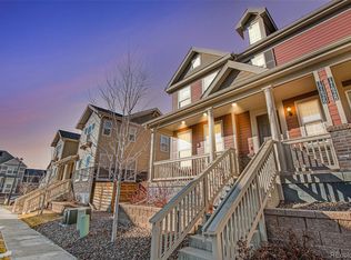 17626 Olive St, Broomfield, CO 80023