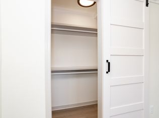 7821 Director Dr, Baton Rouge, LA 70817