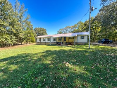 13996 Highway 114 #S, Buena Vista, TN, 38318
