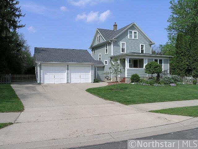 1st image of 520 Greenvale Avenue W