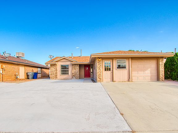 2nd image of 4887 Maureen Cir