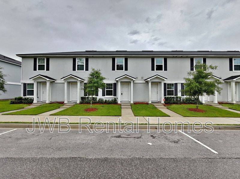 1st image of 8423 McGirts Village Ln