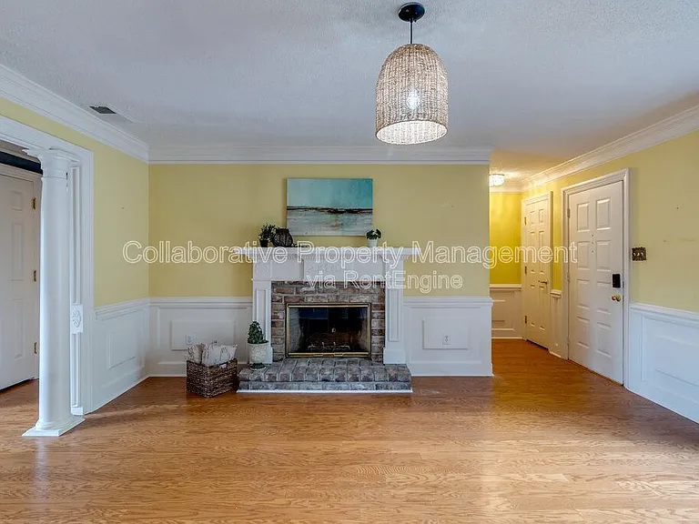 66 Brown Pelican Dr — Photo 4