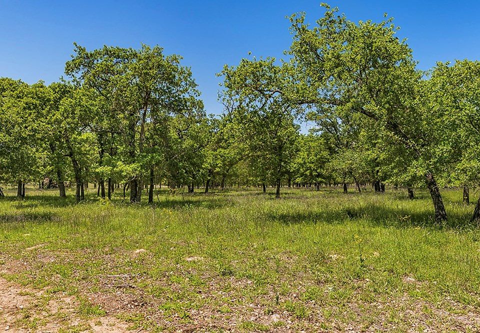2nd image of LOT 13 Mystic Oaks Trl