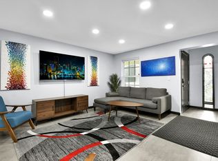 621 NE 28th St #ID1018313P, Fort Lauderdale, FL 33334