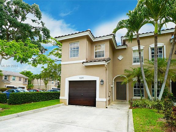 2nd image of 13219 NW 7th Pl #13219