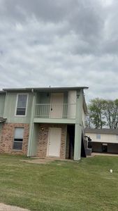5705 E Texas St APT 142, Bossier City, LA, 71111