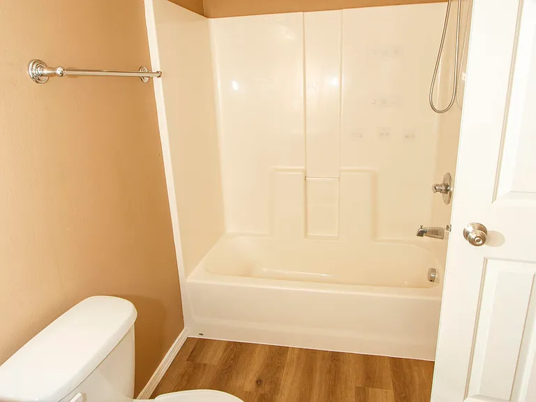20757 Mountain Vista Dr — Photo 26