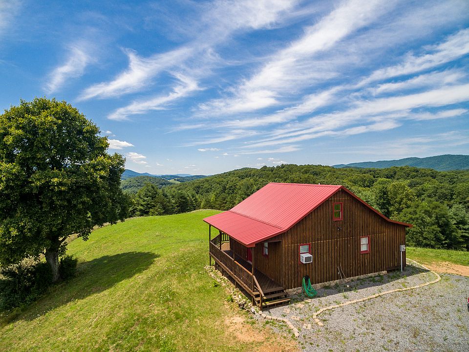 1st image of 1435 White Pine Road