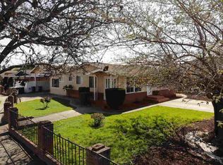 33529 University Dr, Union City, CA 94587