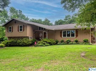 210 Bryant Rd, Boaz, AL 35956