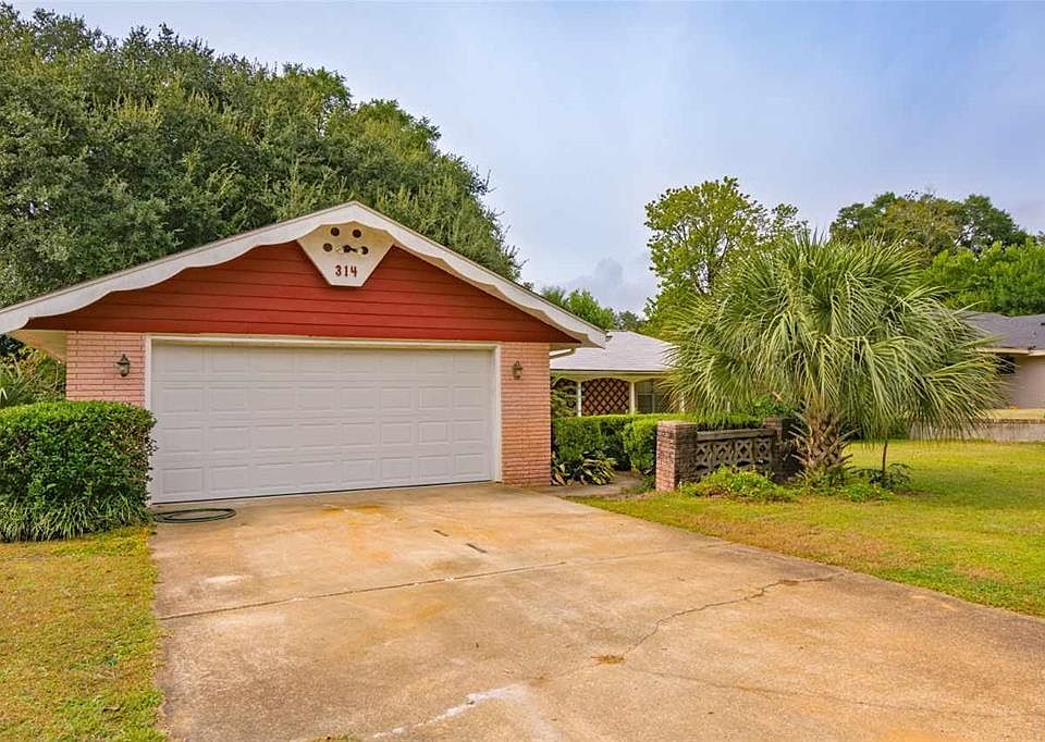 1st image of 314 Loruna Dr