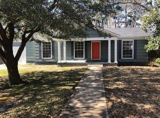 707 Vassar Dr, Tupelo, MS 38801