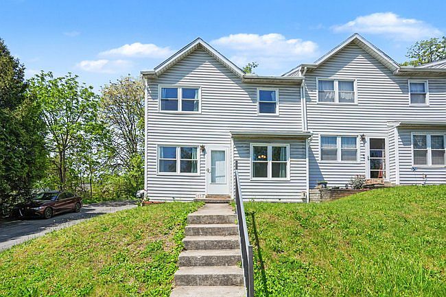 1st image of 54 N 62nd St #1