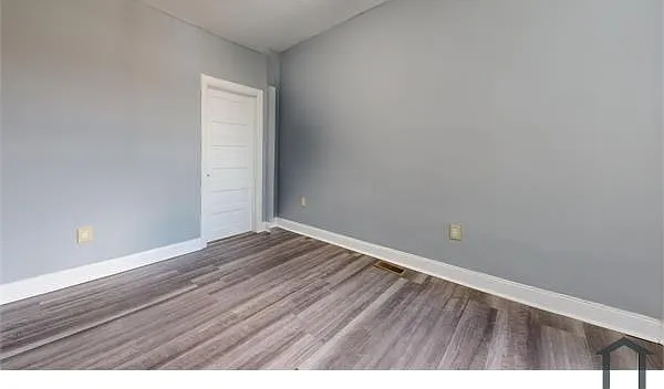 1433 N Felton St — Photo 11