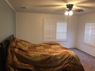 105 Deer Island Rd, Mabank, TX 75156