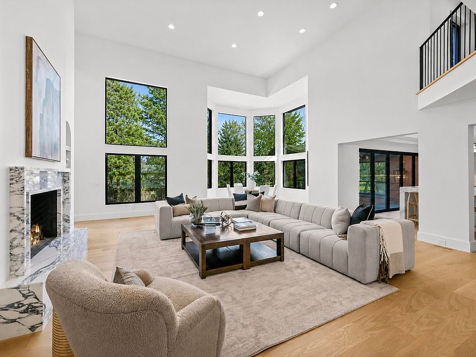 2215 Cherry Hills Farm Dr, Cherry Hills Village, CO 80113 | Zillow