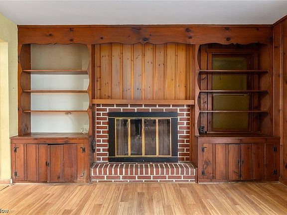 3rd image of 4416 Lansing Dr