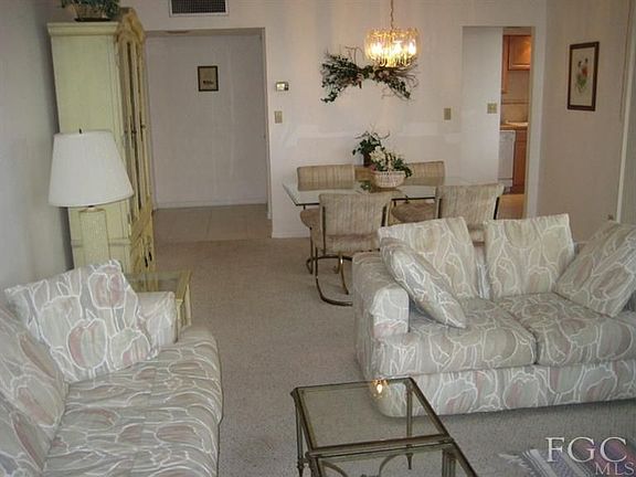 3rd image of 4223 Bay Beach Ln #3A
