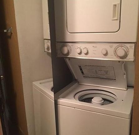3rd image of 1400 SW 124th Ter APT 104Q