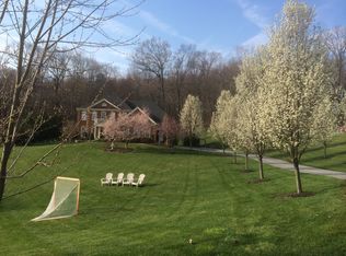 205 Kali Ct, Parkton, MD 21120