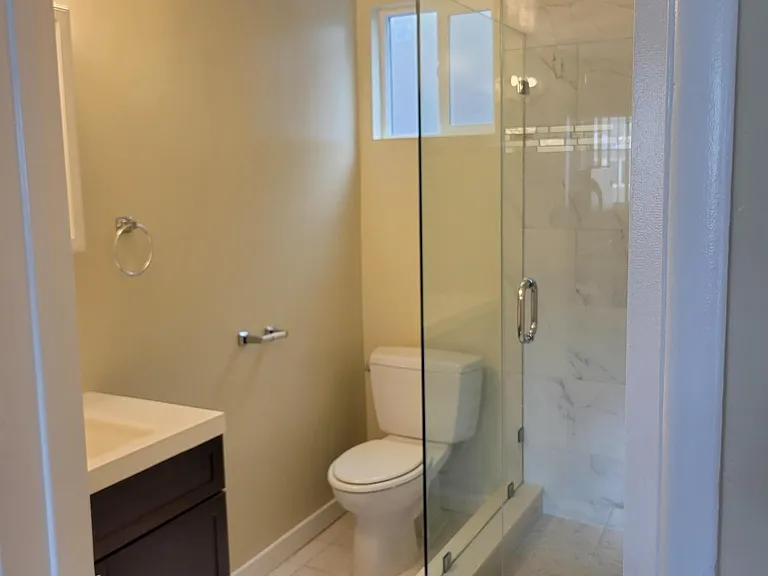 2100 Hermosa Ave #B — Photo 10