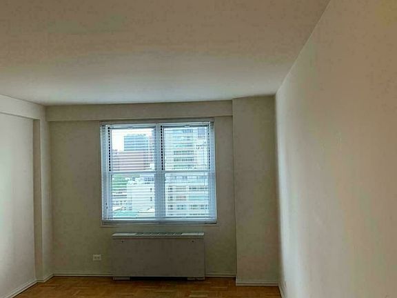 2nd image of 401 E 81st St #15H