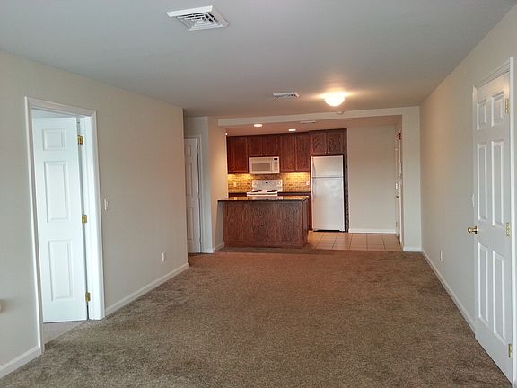 2nd image of 9 Secatoag Ave #A