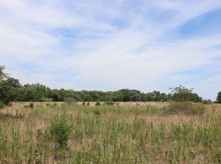 918 Tbd Audrain Rd, Kingdom City, MO 65262