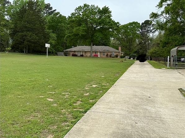 11712 County Road 215