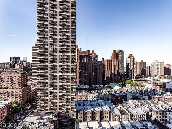 4th image of 201 E 87th St APT 20P