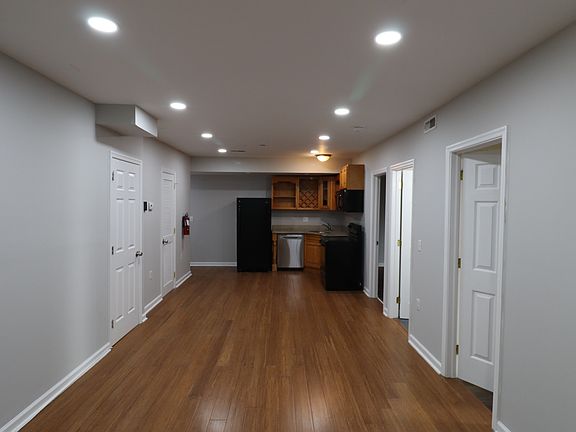 3rd image of 1430 N Carlisle St APT D