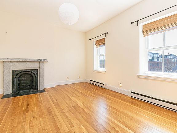 3rd image of 42 W Newton St #4-23