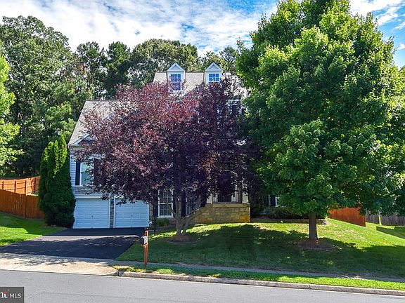2nd image of 14539 General Washington Dr