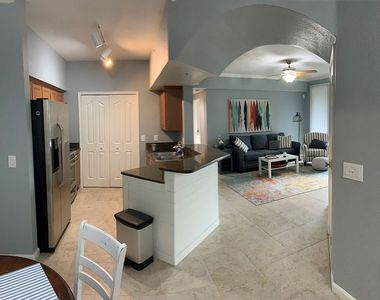 13010 Positano Cir APT 107, Naples, FL, 34105