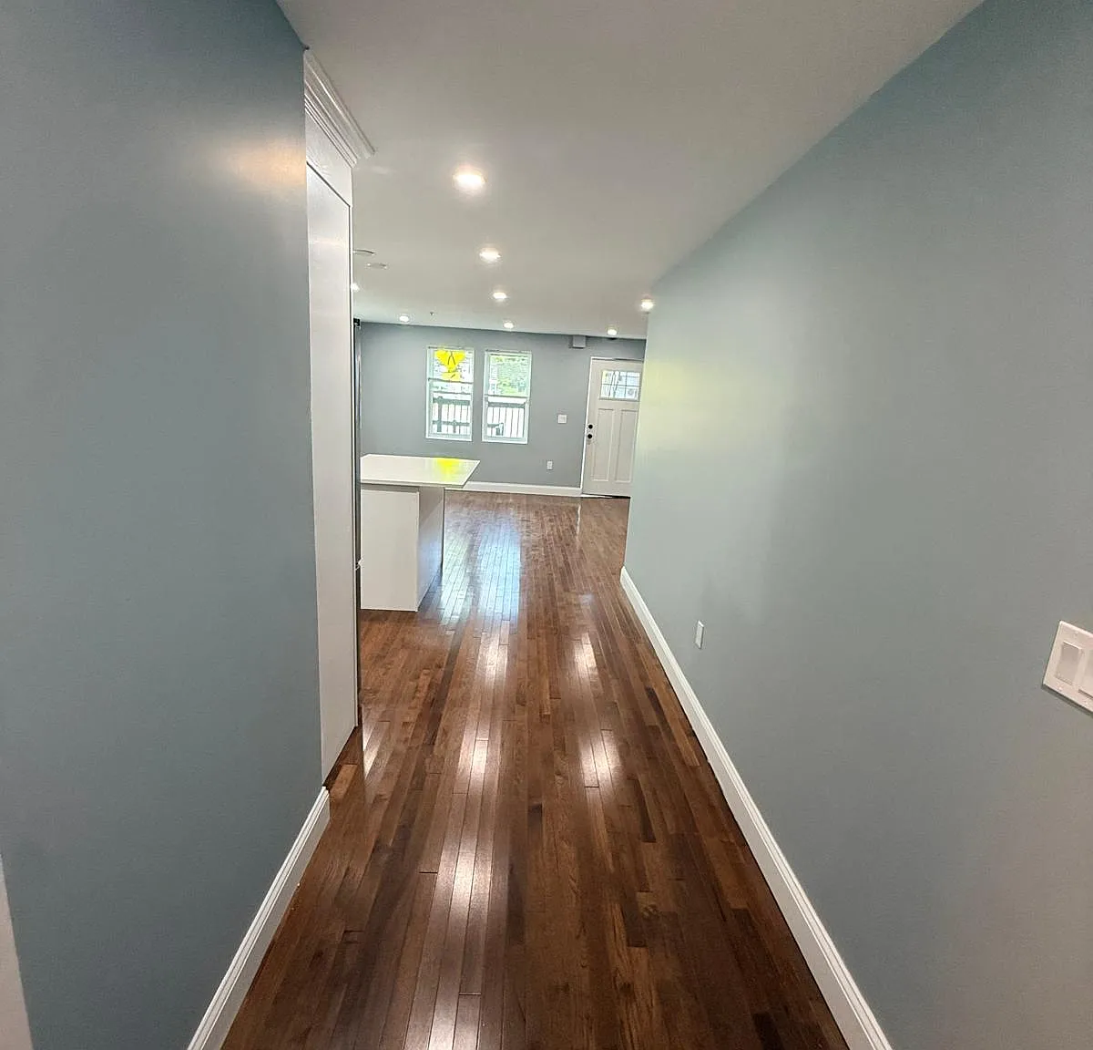 4 Neponset Street - 8 — Photo 4