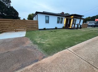1608 W Blue Ridge Dr #1608, Greenville, SC 29617