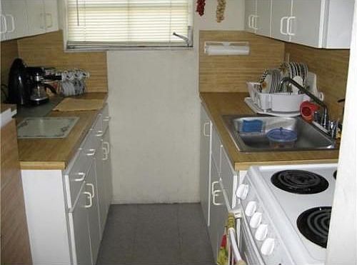 2nd image of 629 Lenox Ave