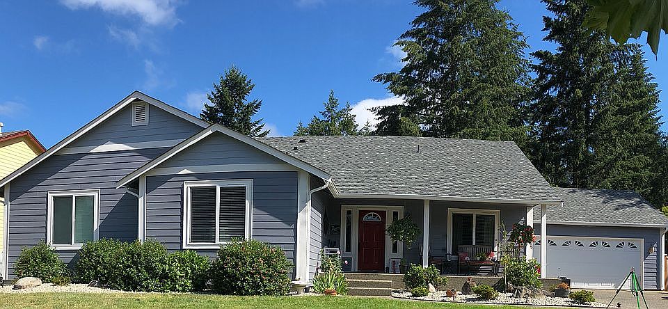 1st image of 5130 81st Ave SE