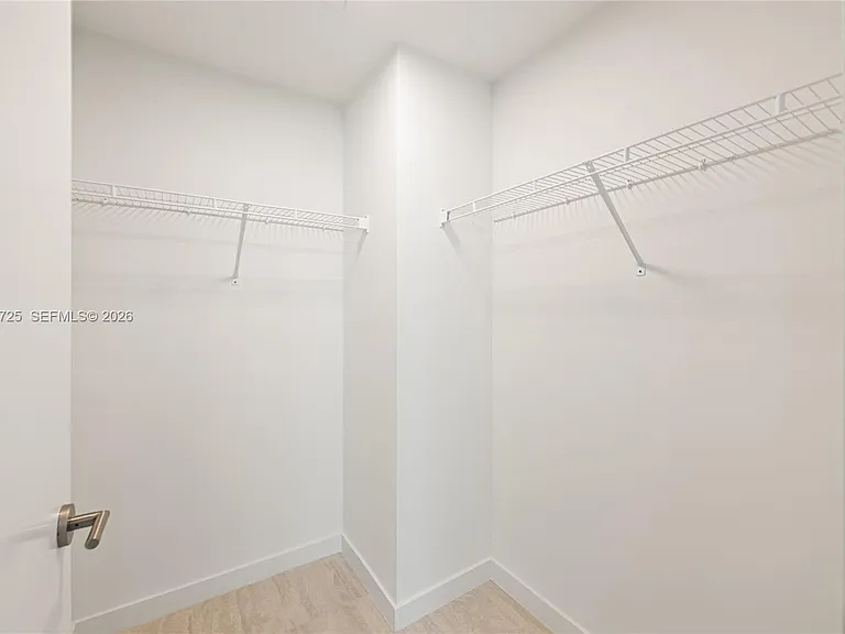 77 SE 5th St #1505 — Photo 30
