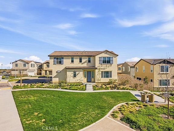 2nd image of 16281 Castello Ln #1